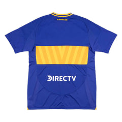 2024-25 CA Boca Juniors 1a Equipación Jewel Jersey
