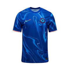 2024-25 Chelsea FC 1a Equipación Jewel Jersey