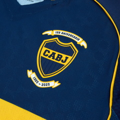 2025-26 CA Boca Juniors 1a Equipación product image 4