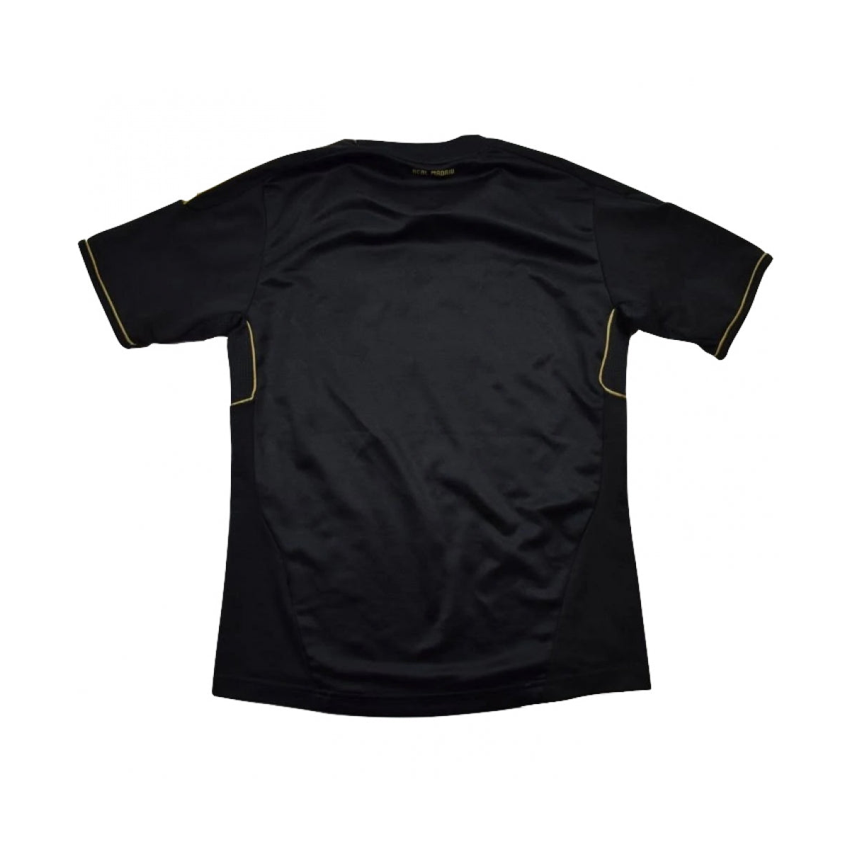 2011-12 Real Madrid CF 2a Equipación product image 2