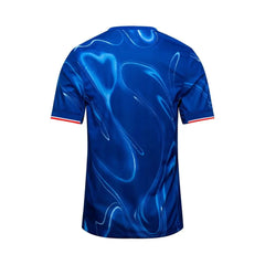 2024-25 Chelsea FC 1a Equipación Jewel Jersey