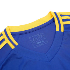 2024-25 CA Boca Juniors 1a Equipación Jewel Jersey