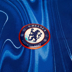 2024-25 Chelsea FC 1a Equipación Jewel Jersey