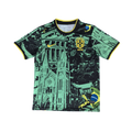 BRAZIL CATHEDRAL SPECIAL EDITION GREEN - 25/26