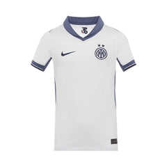 2024-25 Internazionale Milano 3a Equipación Jewel Jersey