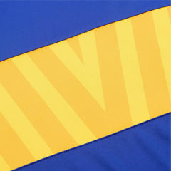 2024-25 CA Boca Juniors 1a Equipación Jewel Jersey