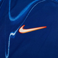 2024-25 Chelsea FC 1a Equipación Jewel Jersey