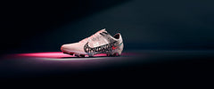Nike Mercurial Air Zoom Ultra SE FG