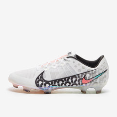 Nike Mercurial Air Zoom Ultra SE FG