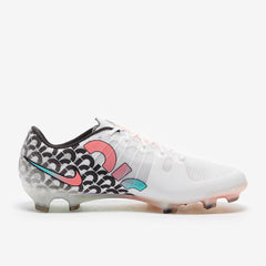 Nike Mercurial Air Zoom Ultra SE FG