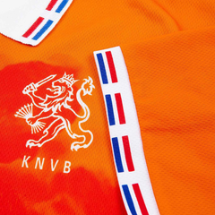 1996 Holanda 1a Equipación product image 5