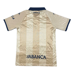 2025-26 RC Deportivo de La Coruña Equipación Edición Especial product image 2