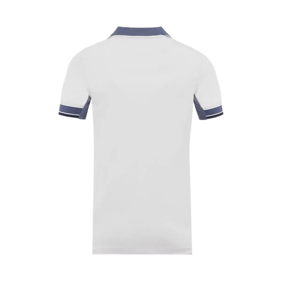 2024-25 Internazionale Milano 3a Equipación Jewel Jersey