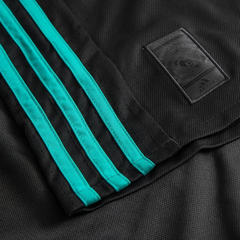 2017-18 Real Madrid CF 2a Equipación product image 4