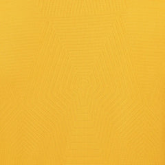 2024-25 Wolverhampton Wanderers FC 1a Equipación Jewel Jersey