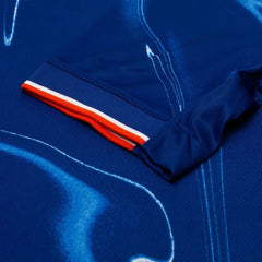 2024-25 Chelsea FC 1a Equipación Jewel Jersey