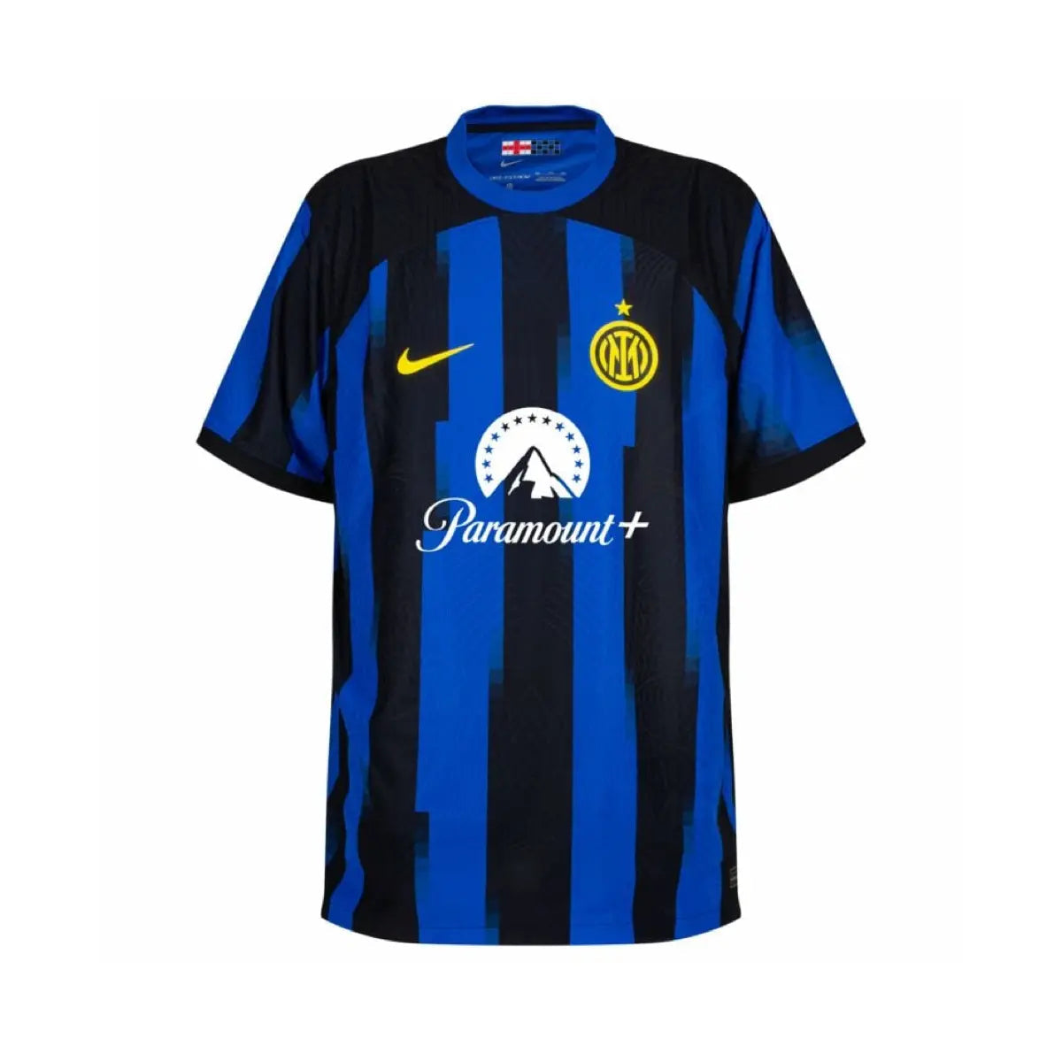 2023-24 FC Internazionale Milano 1a Equipación Jewel Jersey