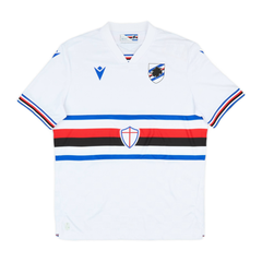 2025-26 UC Sampdoria 2a Equipación product image