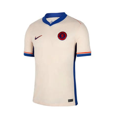 2024-25 Chelsea FC 2a Equipación Jewel Jersey