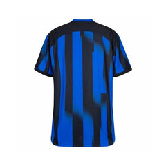 2023-24 FC Internazionale Milano 1a Equipación Jewel Jersey