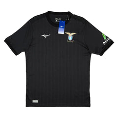 2024-25 SS Lazio Equipación Equipación Portero Jewel Jersey