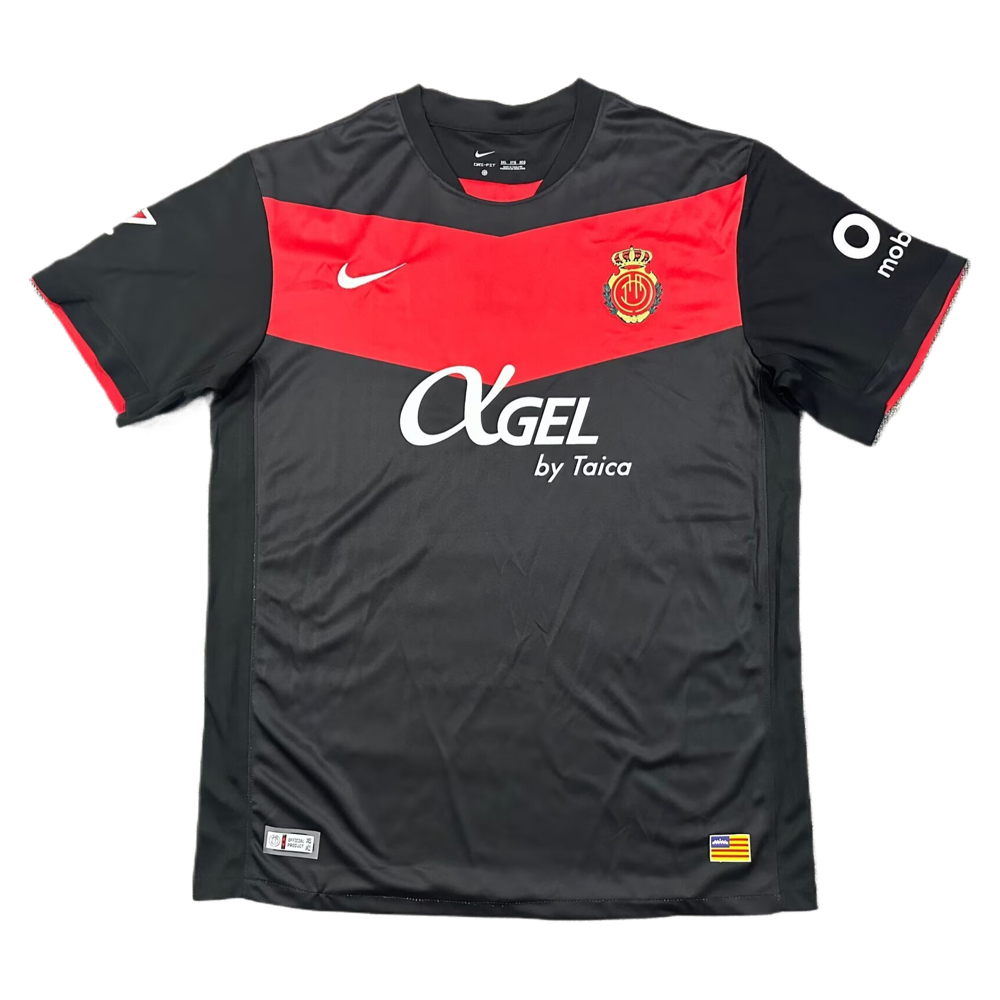 2025-26 RCD Mallorca 3a Equipación product image