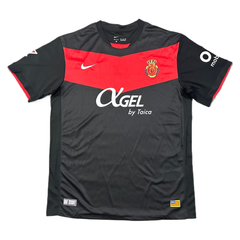2025-26 RCD Mallorca 3a Equipación product image