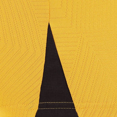 2024-25 Wolverhampton Wanderers FC 1a Equipación Jewel Jersey