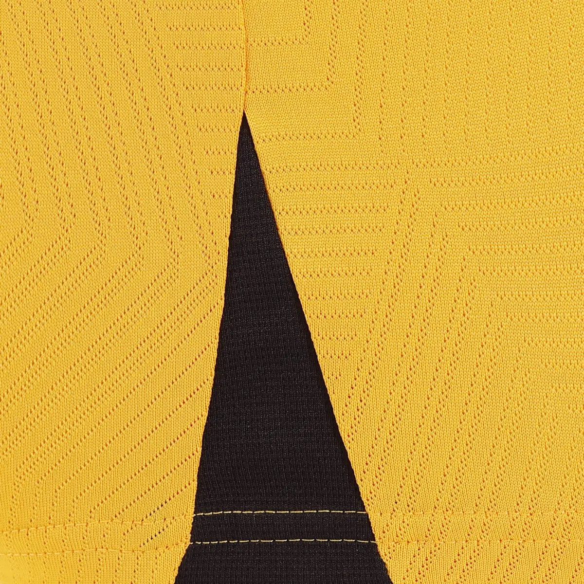 2024-25 Wolverhampton Wanderers FC 1a Equipación Jewel Jersey
