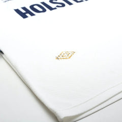 1994-95 Tottenham Hotspur FC 1a Equipación Jewel Jersey