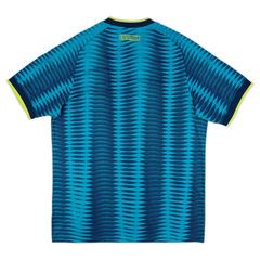 2026 Colombia 2a Equipación product image 2