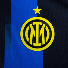 2023-24 FC Internazionale Milano 1a Equipación Jewel Jersey