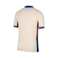 2024-25 Chelsea FC 2a Equipación Jewel Jersey