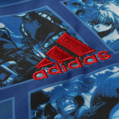 2021 Japón Equipación Equipación Edición Especial Jewel Jersey