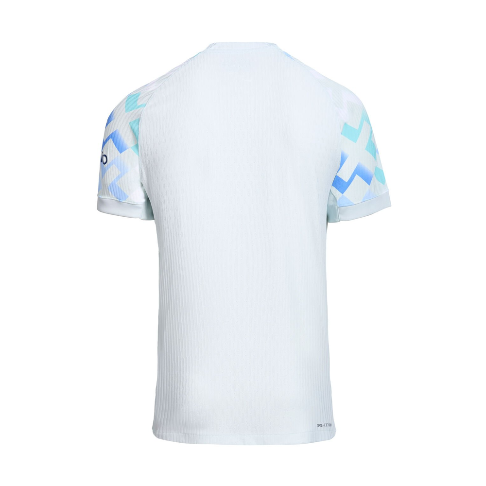 2025-26 Internazionale Milano 2a Equipación product image 2