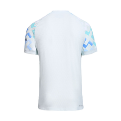 2025-26 Internazionale Milano 2a Equipación product image 2