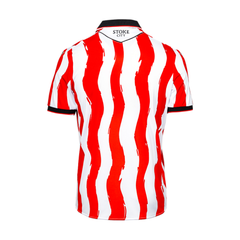 2025-26 Stoke City FC 1a Equipación product image 2
