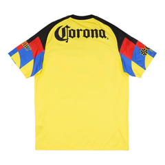 2025-26 Club América 1a Equipación product image 2