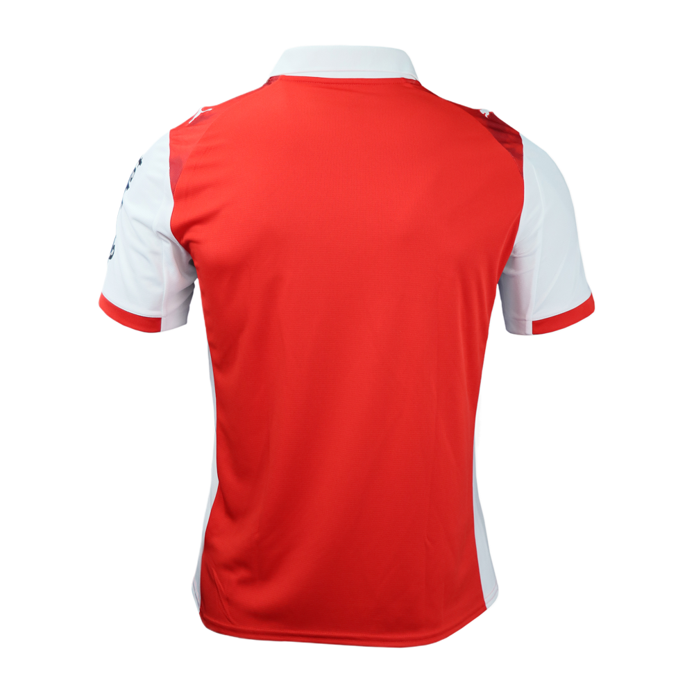 2025-26 SC Braga 1a Equipación product image 2