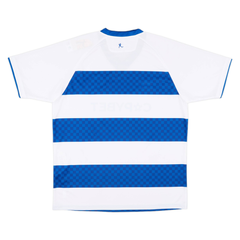2025-26 Queens Park Rangers FC 1a Equipación product image 2