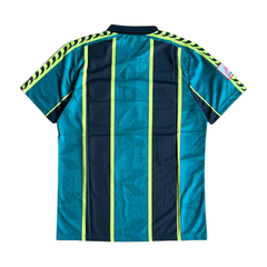 1995-96 Kedah Darul Aman FC 1a Equipación product image 2