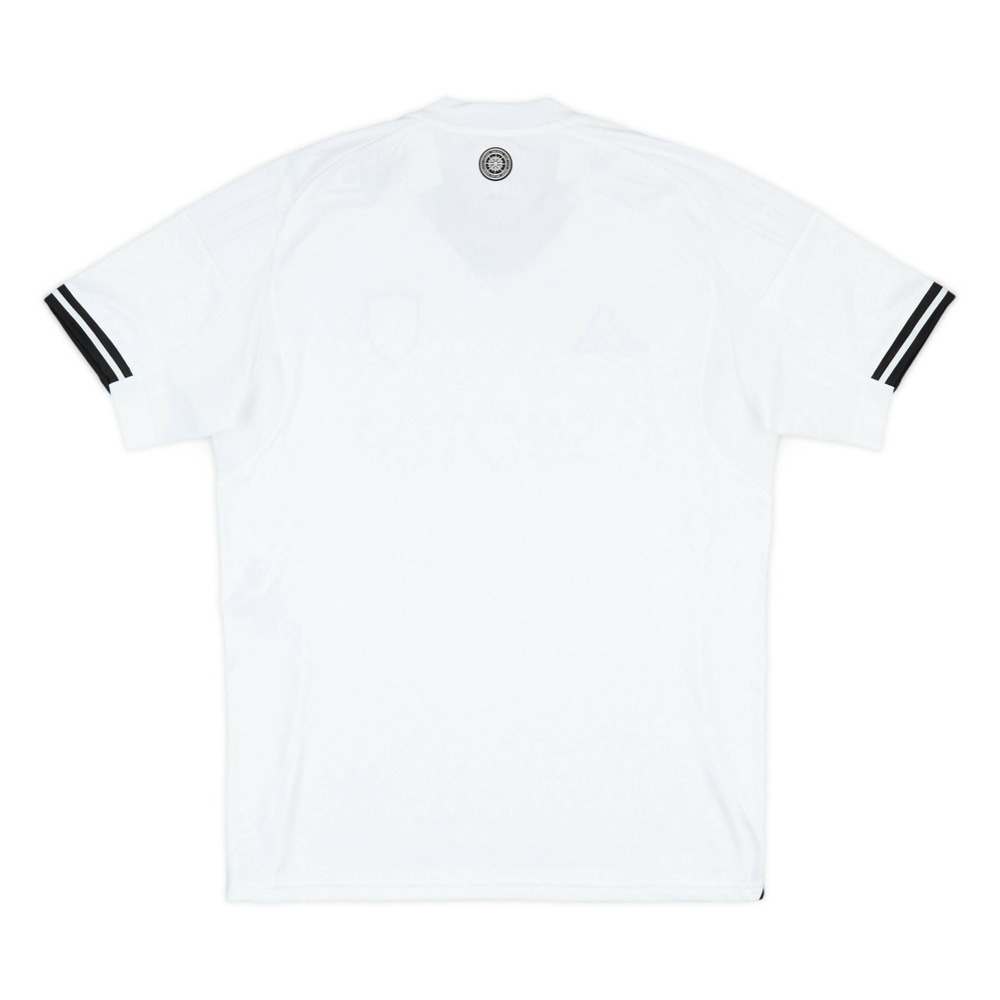 2025-26 Fulham FC 1a Equipación product image 2