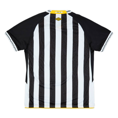 2025-26 Santos FC 2a Equipación product image 2