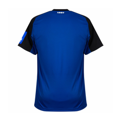 2025-26 Hamburger SV 2a Equipación product image 2