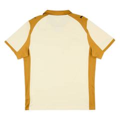 2025-26 RC Lens 3a Equipación product image 2