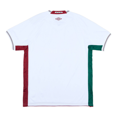 2025-26 Fluminense FC 2a Equipación product image 2