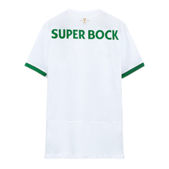 2024-25 Sporting CP 2a Equipación product image 2