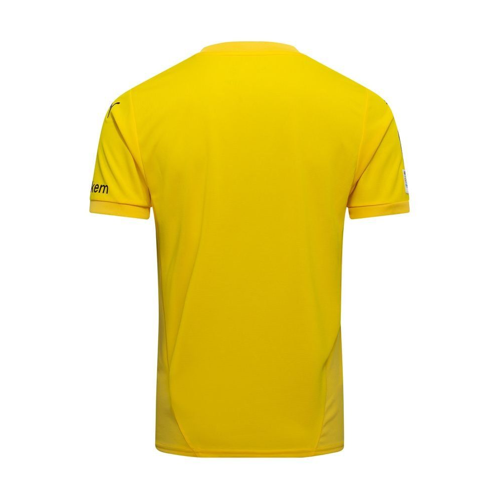 2025-26 FK Bodø/Glimt 1a Equipación product image 2