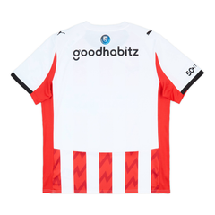 2025-26 PSV Eindhoven 1a Equipación product image 2