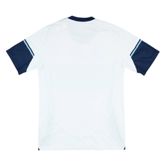 2025-26 Vancouver Whitecaps FC 1a Equipación product image 2